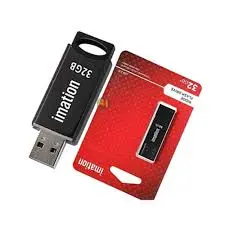 CLE USB 32Gb