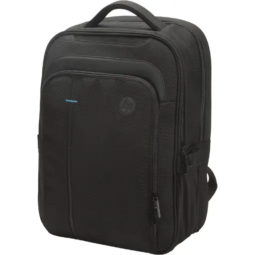 SAC A DOS LAPTOP