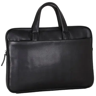 SAC LAPTOP EN CUIR