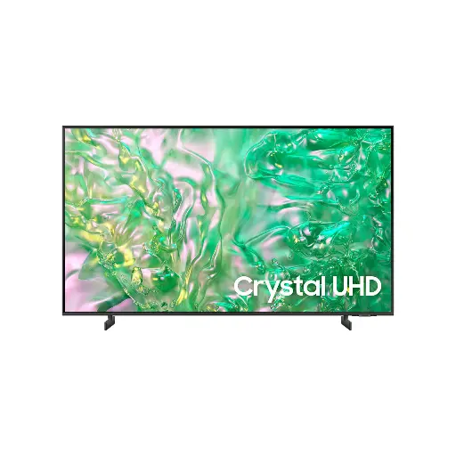 TV LED SAMSUNG SMART VISION AI QN900F 