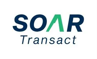 mutuelle-cnps.soartransact.net
